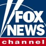 768px-Fox_News_Channel_logo.svg_