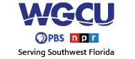 WGCU-web-logo