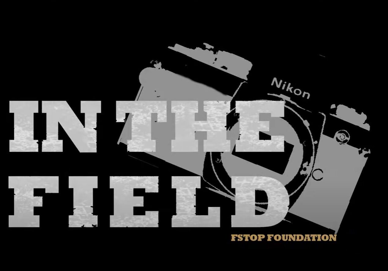 In the Field Series